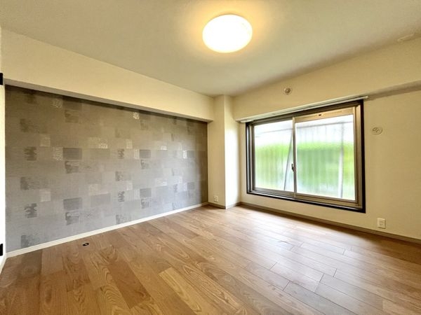 日商岩井芦屋翠ヶ丘マンション　中古マンション