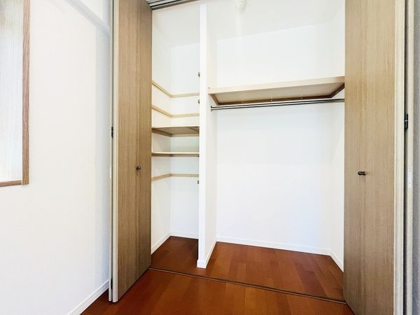 シャトー芦屋　中古マンション