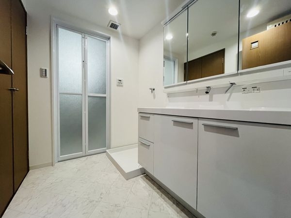シャトー芦屋　中古マンション