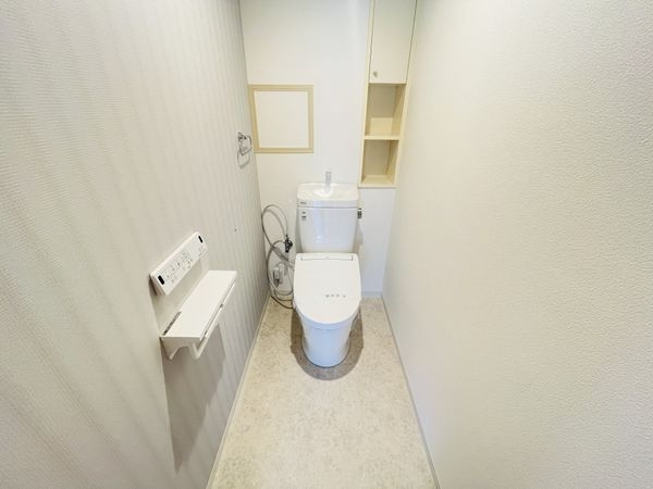 シャトー芦屋　中古マンション