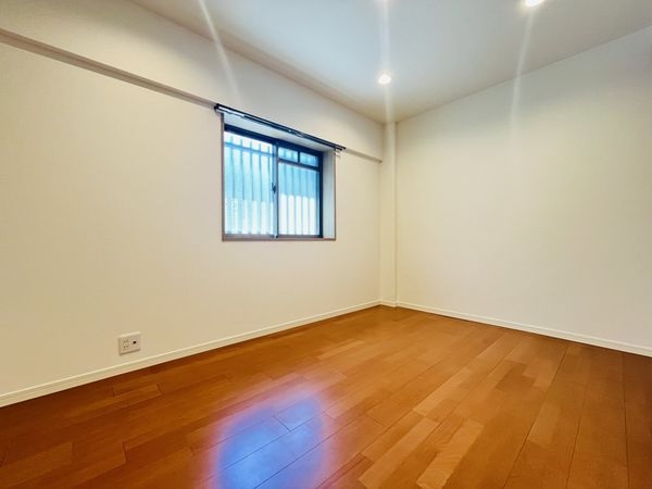 シャトー芦屋　中古マンション