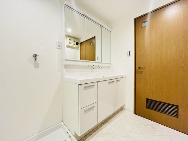 シャトー芦屋　中古マンション