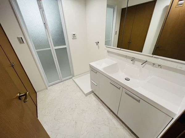 シャトー芦屋　中古マンション