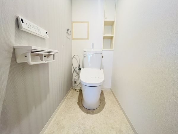 シャトー芦屋　中古マンション