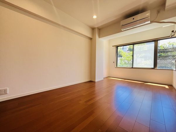 シャトー芦屋　中古マンション
