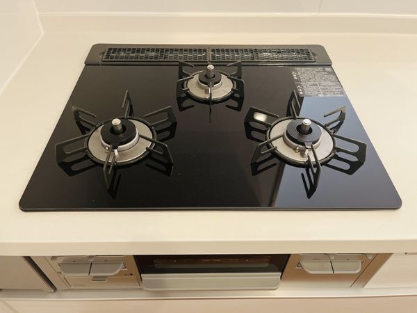 シャトー芦屋　中古マンション