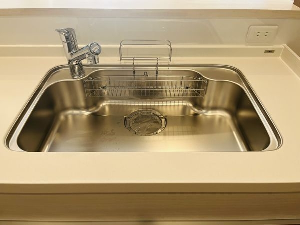 シャトー芦屋　中古マンション