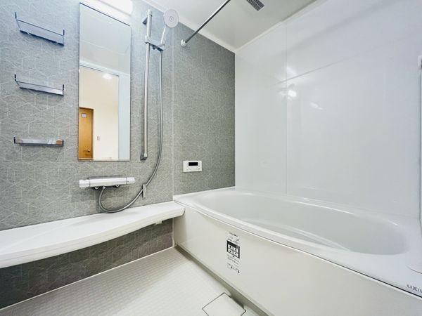 シャトー芦屋　中古マンション