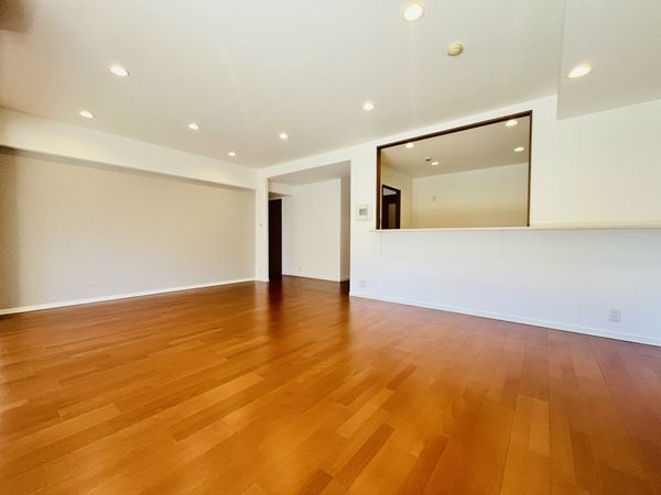 シャトー芦屋　中古マンション