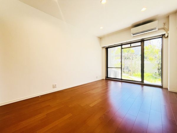 シャトー芦屋　中古マンション