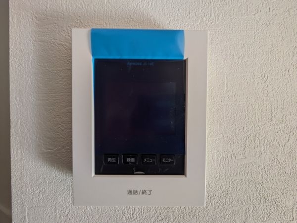 宝塚市安倉北2丁目　新築一戸建て　2号棟