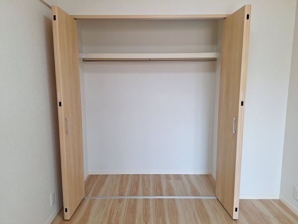 ラ・ヴェール宝塚１　中古マンション