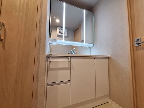 ラ・ヴェール宝塚１　中古マンション