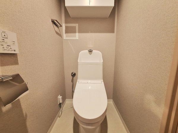 ラ・ヴェール宝塚１　中古マンション