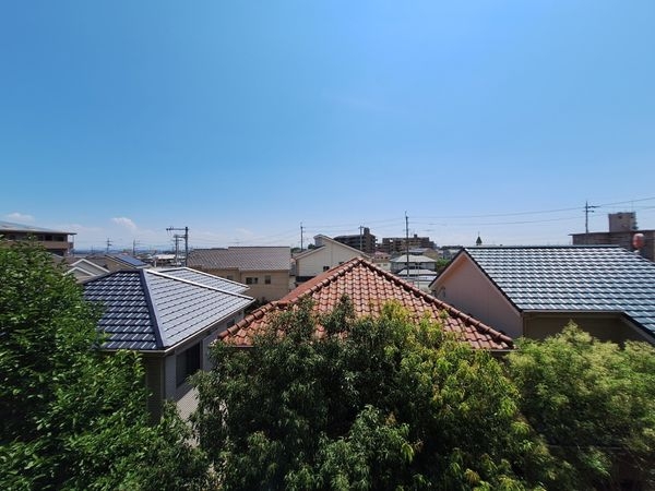 ラ・ヴェール宝塚１　中古マンション