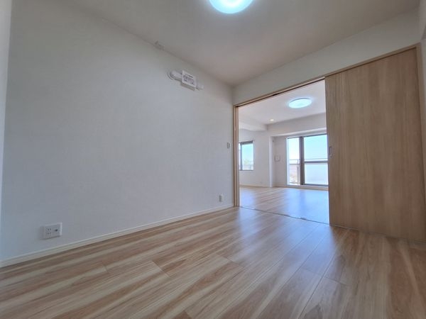ラ・ヴェール宝塚１　中古マンション