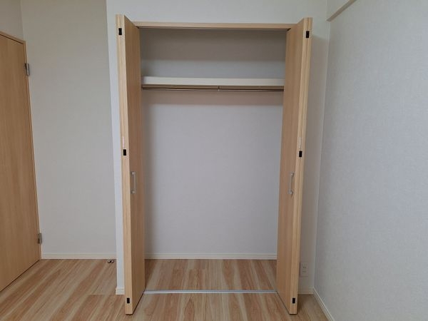 ラ・ヴェール宝塚１　中古マンション