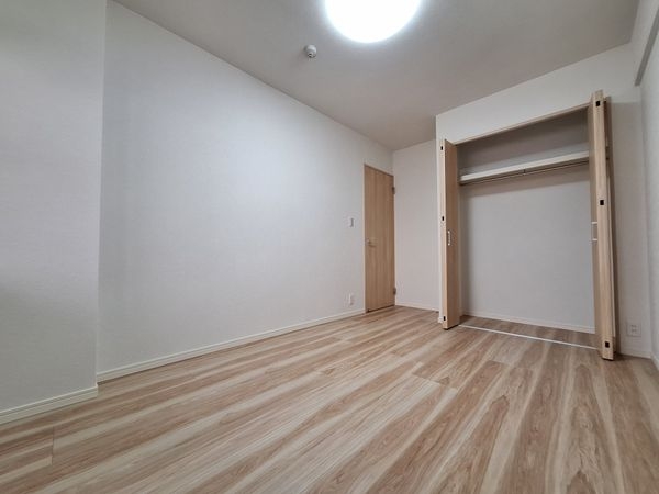 ラ・ヴェール宝塚１　中古マンション