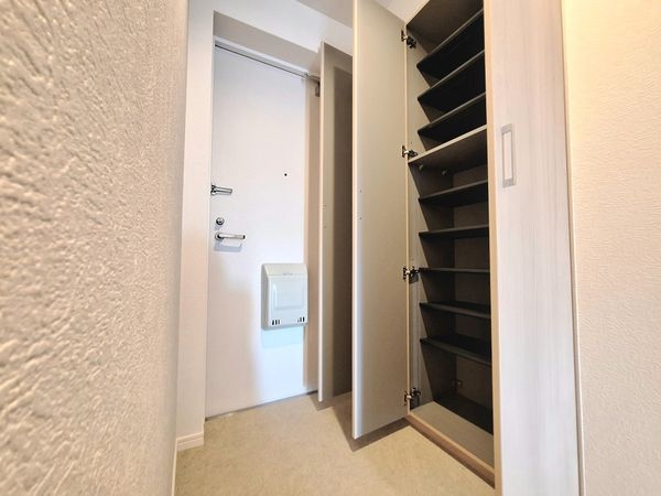 ラ・ヴェール宝塚１　中古マンション