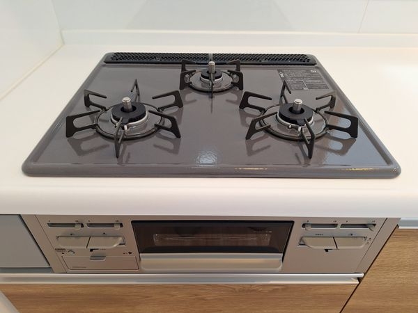 ラ・ヴェール宝塚１　中古マンション