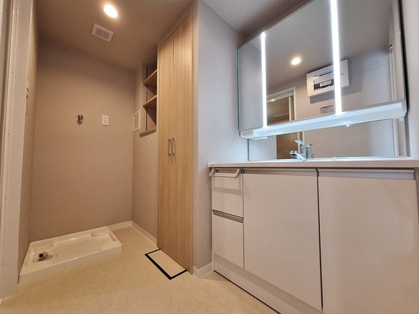ラ・ヴェール宝塚１　中古マンション