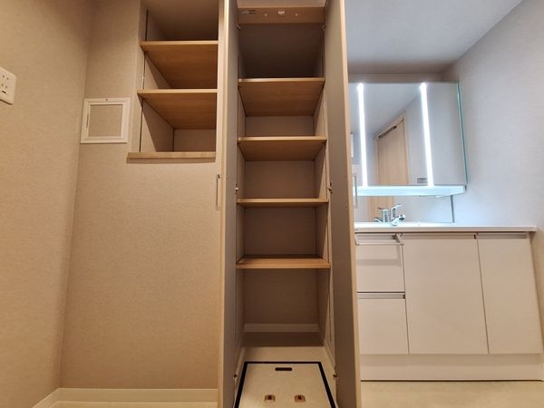 ラ・ヴェール宝塚１　中古マンション
