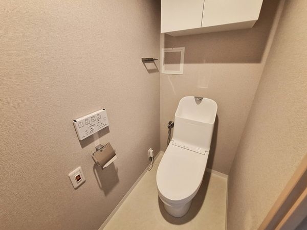 ラ・ヴェール宝塚１　中古マンション