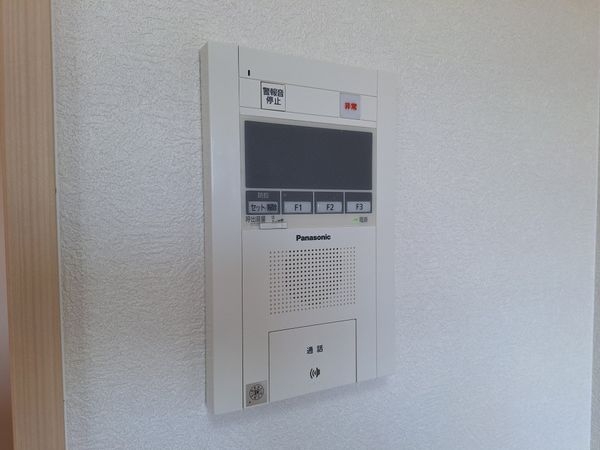 ラ・ヴェール宝塚１　中古マンション