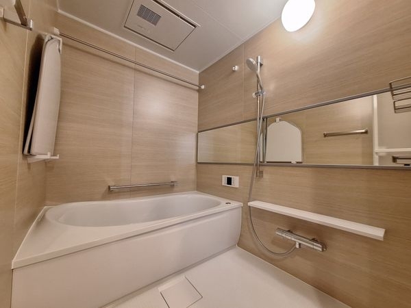 ラ・ヴェール宝塚１　中古マンション