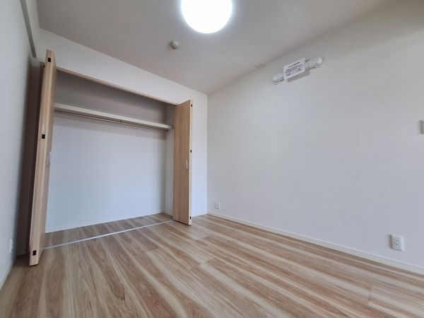 ラ・ヴェール宝塚１　中古マンション