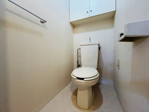パーク・ハイム芦屋翠ヶ丘　中古マンション