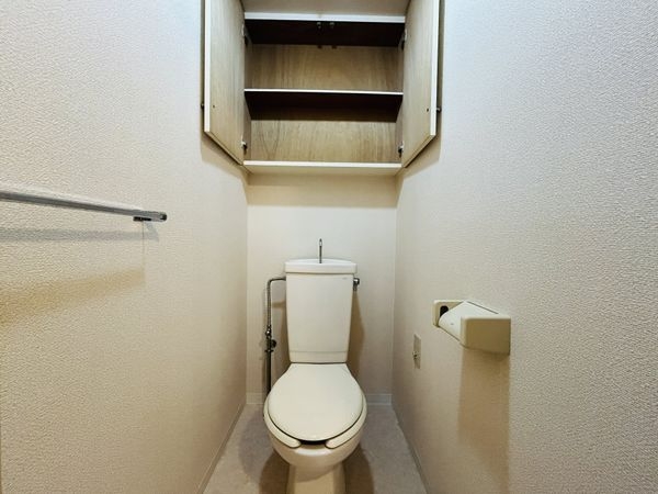パーク・ハイム芦屋翠ヶ丘　中古マンション