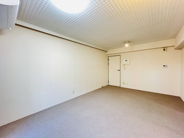 パーク・ハイム芦屋翠ヶ丘　中古マンション