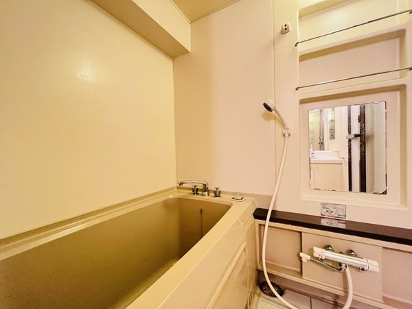 パーク・ハイム芦屋翠ヶ丘　中古マンション