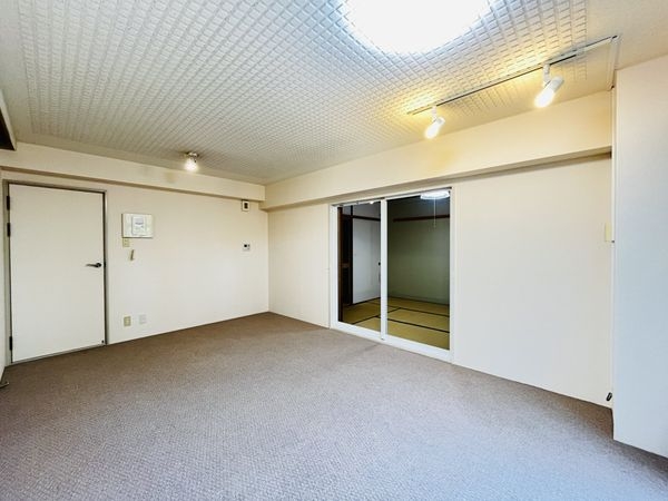 パーク・ハイム芦屋翠ヶ丘　中古マンション