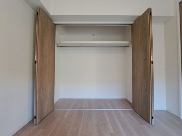 芦屋翠ケ丘パークマンション