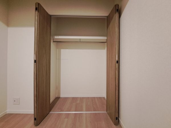 芦屋翠ケ丘パークマンション