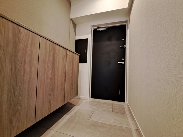 芦屋翠ケ丘パークマンション