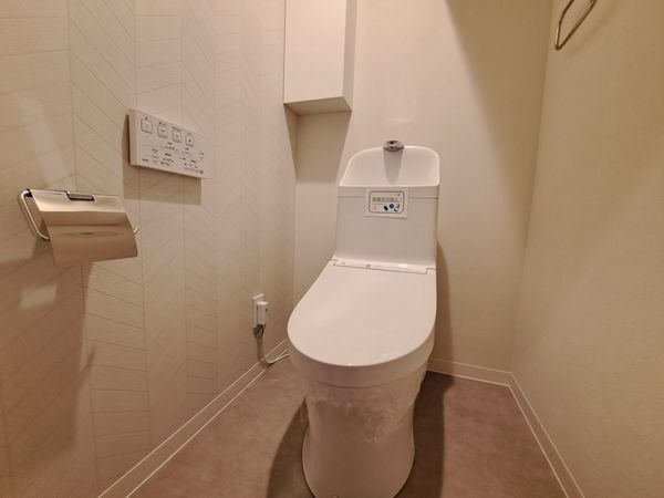 芦屋翠ケ丘パークマンション