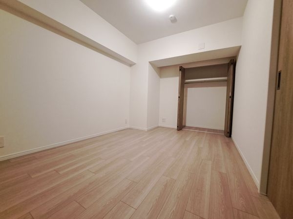 芦屋翠ケ丘パークマンション