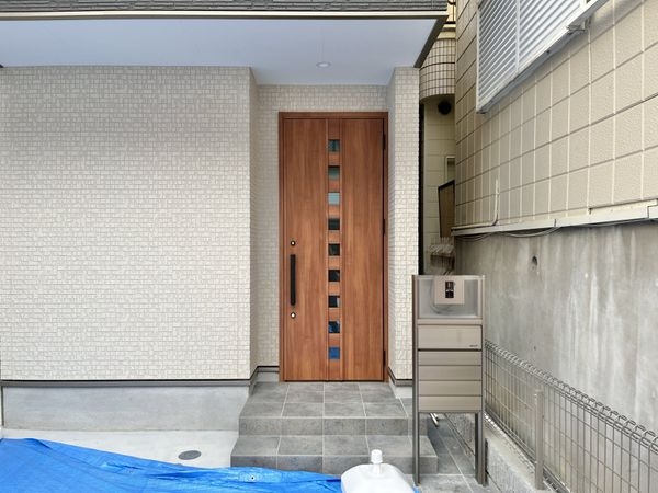 尼崎駅の新築一戸建て（一軒家・分譲・建売）購入情報（兵庫県）【センチュリー21】