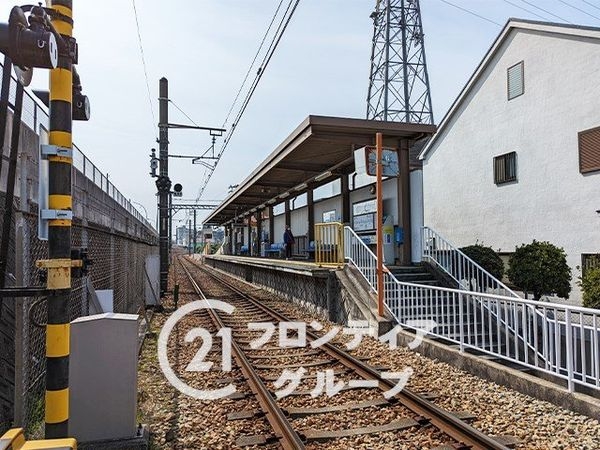 ジークレフ西宮武庫川館オリーブ館 中古マンション(洲先駅(阪神武庫川線))