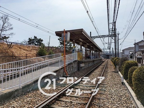 ジークレフ西宮武庫川館オリーブ館 中古マンション(東鳴尾駅(阪神武庫川線))