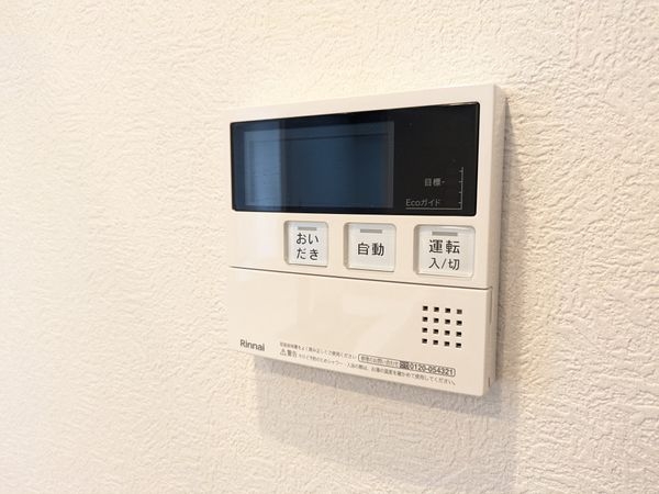 ジークレフ西宮武庫川館オリーブ館　中古マンション