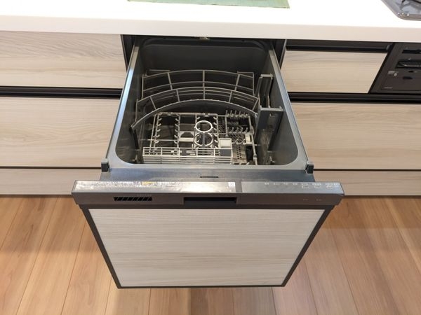 ジークレフ西宮武庫川館オリーブ館　中古マンション