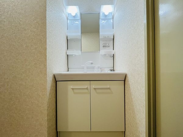 サンロイヤル北園田ブランシュール　中古マンション