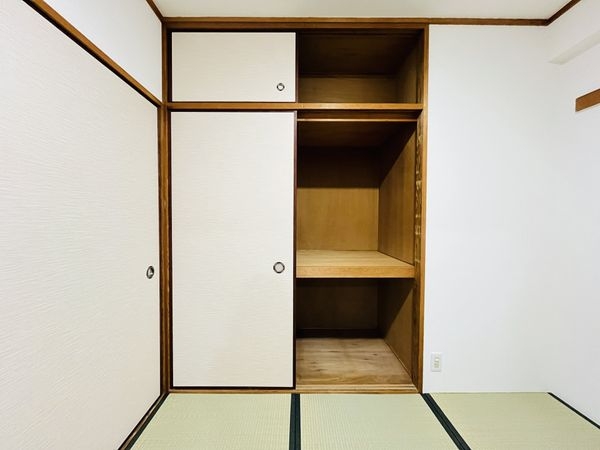 サンロイヤル北園田ブランシュール　中古マンション