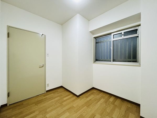 サンロイヤル北園田ブランシュール　中古マンション