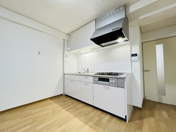 サンロイヤル北園田ブランシュール　中古マンション