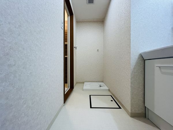 サンロイヤル北園田ブランシュール　中古マンション